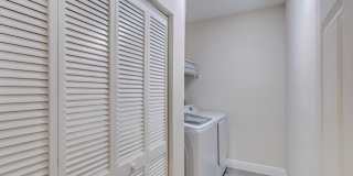 802 Sabal Palm Lane Gallery 19