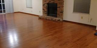 2407 Muegge Road Gallery 21