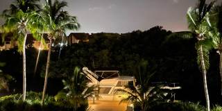 1856 Ne River Ct Gallery 13