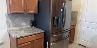 231 Hadley Lane Gallery 7