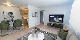 Stacey Ann Apartments Gallery 2