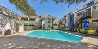 The Lantern Gallery 35