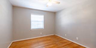 Peachtree Hills Court Gallery 24