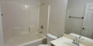 4523 Sparwood Dr. Gallery 10