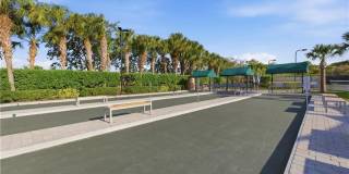23541 Sandycreek Ter Gallery 40