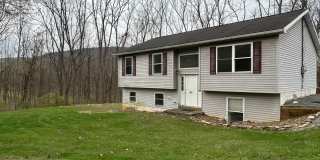 3 bed, 3 bath House Gallery 1