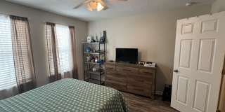 670 GROVER Lane Gallery 28