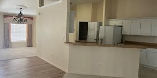 1515 Northeast 47th Avenue Gallery 8