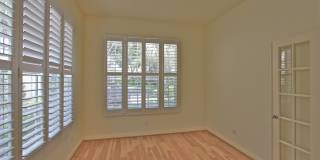 160 Lost Bridge Drive Gallery 16