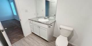 7227 Satellite Way Gallery 22