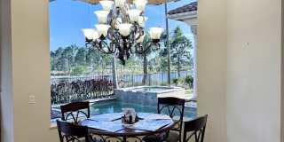 110 SE Rio Casarano Gallery 13