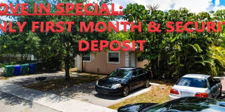 2840 NW 15th Ct Gallery 1