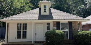 1615 Chadwick Lane Gallery 1