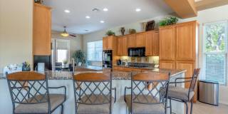 52274 Shining Star Lane Gallery 13