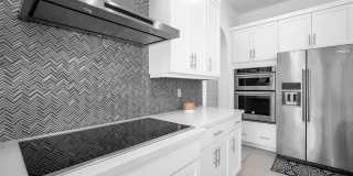 1052 SW 113th Way Gallery 14