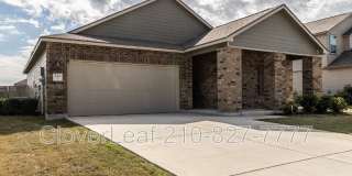 524 Willow Valley St Gallery 1