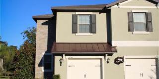 30741 VERIDIAN WAY Gallery 1