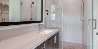 Mira Mesa 3 Bedroom Townhome! Gallery 24