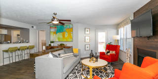 Trellis Gallery 27