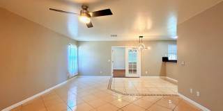 11713 W Shaw Butte Dr Gallery 3