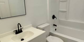 Midtown Little Rock – 3 Bed / 2 Bath – $1,775 Monthly Gallery 18
