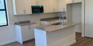 152 NW 10th Terrace 152 D, Florida City, FL 33034 Gallery 5