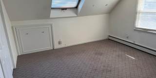 260 Toronto Avenue Gallery 5