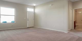 Townhome in Poinciana now available! Gallery 10