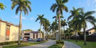 20130 NE 3rd Ct Gallery 3