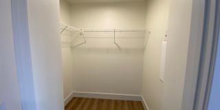 One Park Gallery 15