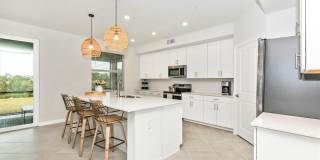 12685 RADIANCE Court Gallery 4
