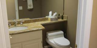 40556 Clover Lane Gallery 12