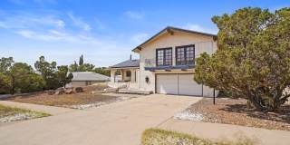 6417 Pino Real Drive Gallery 2
