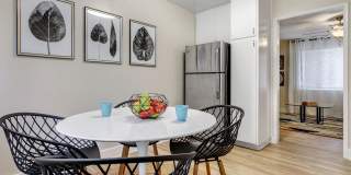 Lantana Hills Apartment Homes Gallery 4