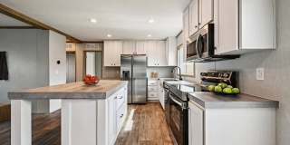 1029 Spring Azure Dr Gallery 1