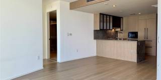 1000 Auahi Street Gallery 3
