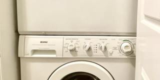 10 SE Central Avenue unit: 6 Gallery 10