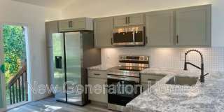 8310 Turkey Run Drive Gallery 3