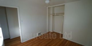 1818 S. Dahlia St. Gallery 10