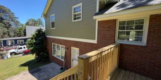 3/2 House in Woodfin Estates $1,795 Gallery 26