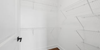 The Lawrence Wellen Park Gallery 23