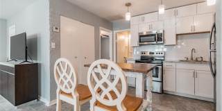 3611 W ANDERSON AVENUE Gallery 34