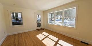 17 Faulkner Place Gallery 6