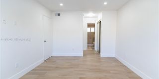 7720 Camino Real Gallery 10