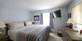 Rare summer seasonal rental! Gallery 1