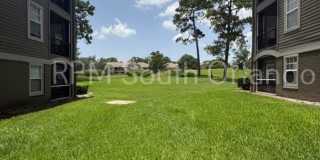 2 Bedroom 1 Bathroom in longwood Gallery 11