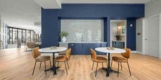 Solis Birkdale Gallery 24