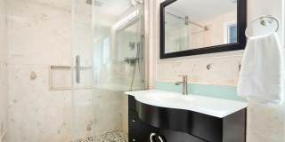 3003 W Vina Del Mar Blvd Gallery 57