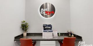 Stonebriar of Frisco Gallery 28