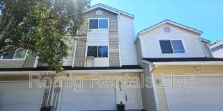 1817 Northeast 88th Circle - 1 Gallery 1